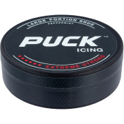 Puck Icing Extreme Strong