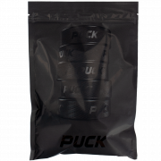 Puck Spearing Refill Bag 5 Cans