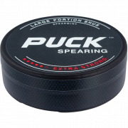 Puck Spearing Extra Strong