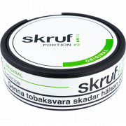 Skruf Original #2