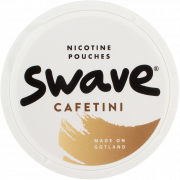 Swave Cafetini Slim