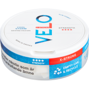 Velo Cool Storm Slim