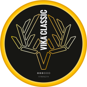 VIKA Classic