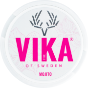Vika Mojito Slim