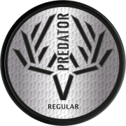 Vika Predator Regular