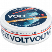 Volt Deep Freeze Super Strong Slim