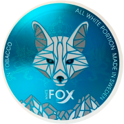 White Fox