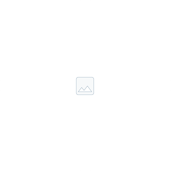 Velo Purple Grape Zero