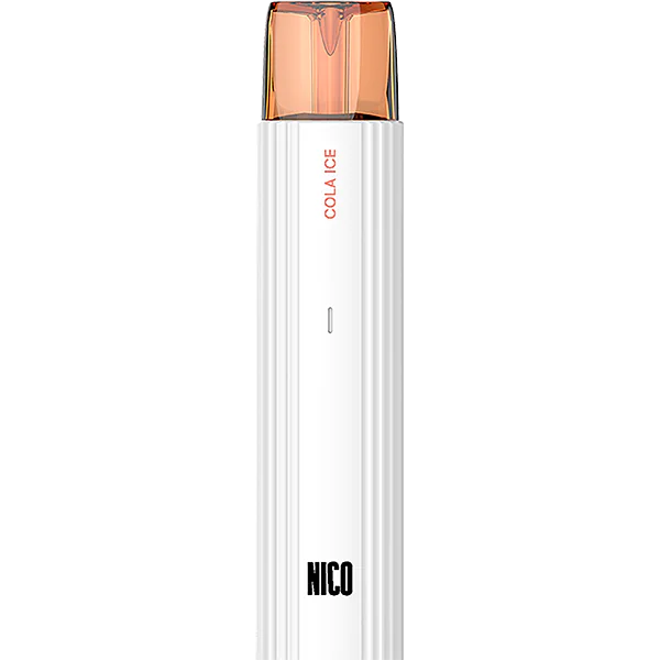 NICO BAR Cola Ice 20 mg kaufen | SnusExpress.ch