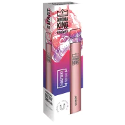 Aroma King SMART Rechargeable Battery Rose Gold