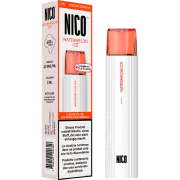 NICO BAR Watermelon Ice 20 mg