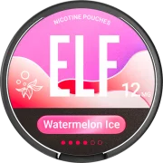 Elf Watermelon Ice