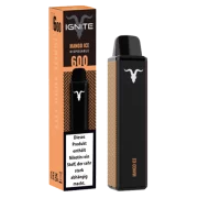 Ignite V600 Mango Ice 20 mg