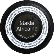 Makla Africaine Bentchikou
