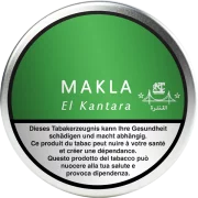 Makla El Kantara 20g
