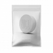 Nico Lash Refill Bag Small