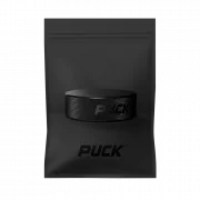 Puck Icing Refell Bag Small