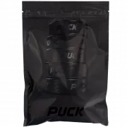 Puck Spearing Refill Bag 5 Cans