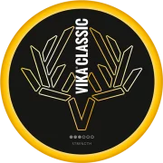 VIKA Classic