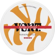 VONT Havana Cola Extra Strong