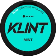 KLINT Mint Slim