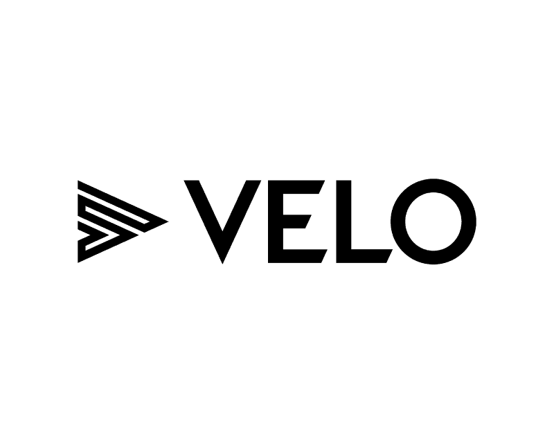 Velo Snus