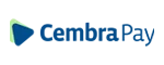 CembraPay