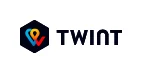 Twint