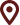 Lieferinfo