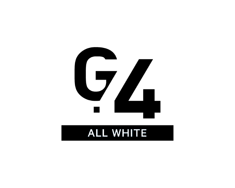 G.4