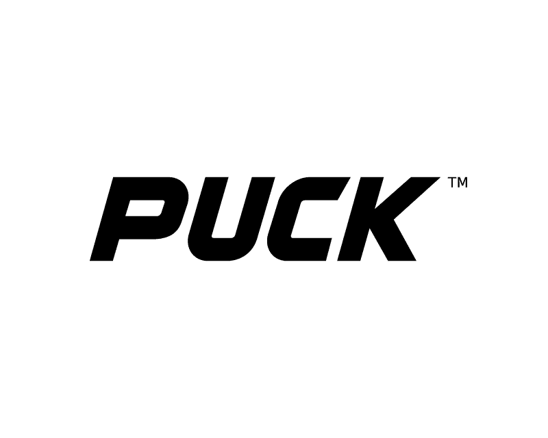 Puck Snus