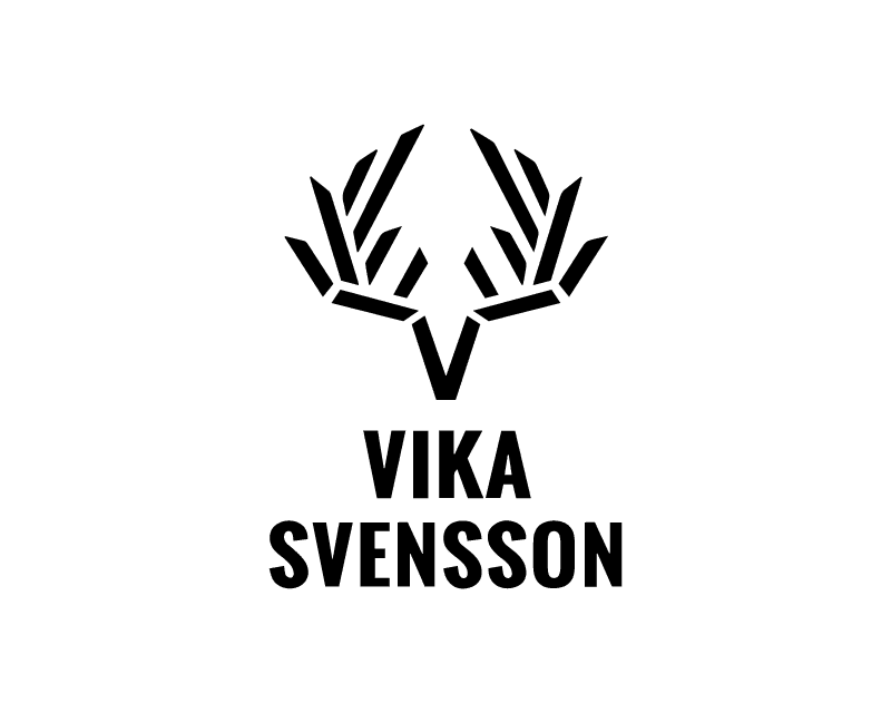 Vika Snus