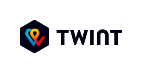 Twint