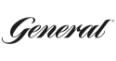 General Snus Logo