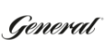 General Snus