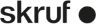 Skruf Snus Logo